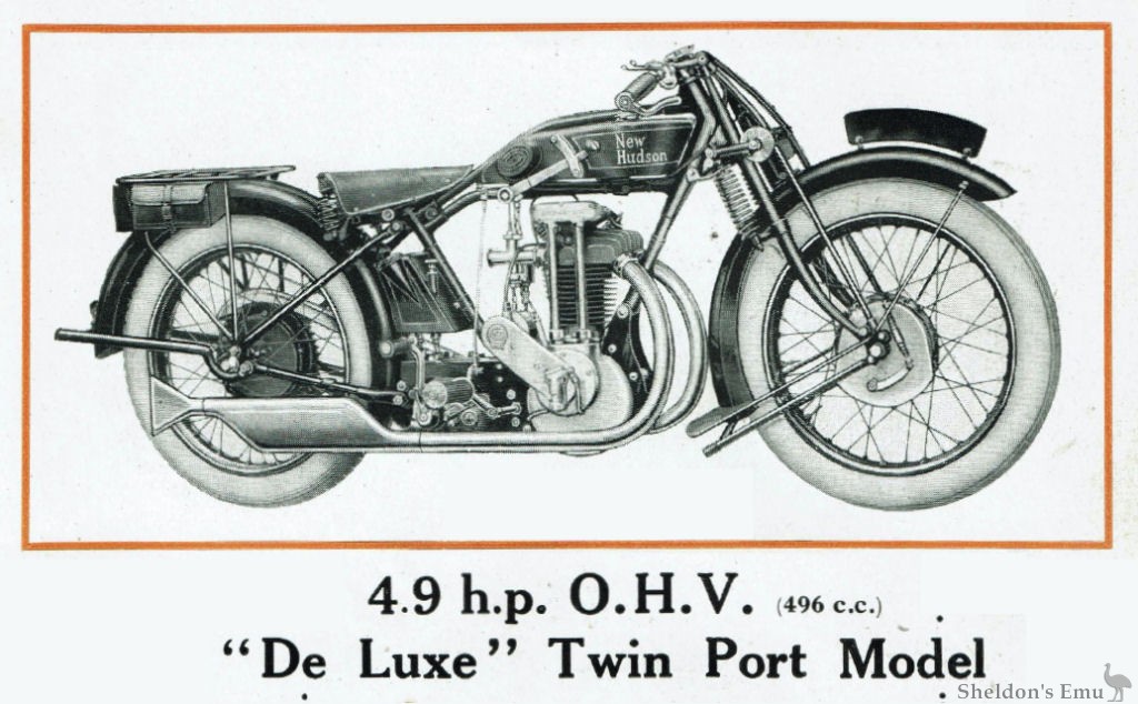 New-Hudson-1927-496cc-OHV-MSO-Cat.jpg