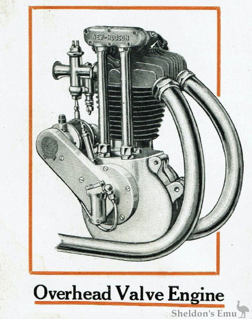 New-Hudson-1927-Engine-OHV.jpg