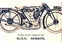 New-Hudson-1925-346cc-OHV-Cat.jpg