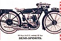 New-Hudson-1925-346cc-SV-Cat.jpg