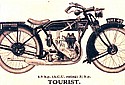 New-Hudson-1925-496cc-SV-Tourist-Cat.jpg