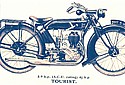 New-Hudson-1925-596cc-SV-Cat.jpg