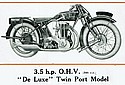 New-Hudson-1927-346cc-OHV-LSO-Cat.jpg