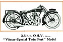 New-Hudson-1927-346cc-OHV-LVO-Cat.jpg