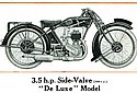 New-Hudson-1927-346cc-SV-LS-Cat.jpg