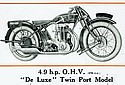 New-Hudson-1927-496cc-OHV-MSO-Cat.jpg