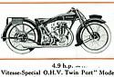 New-Hudson-1927-496cc-OHV-MVO-Cat.jpg