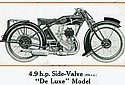 New-Hudson-1927-496cc-SV-MS-Cat.jpg