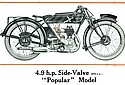 New-Hudson-1927-496cc-SV-Model-E-Cat.jpg