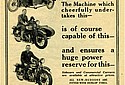 New-Hudson-1929-advert.jpg