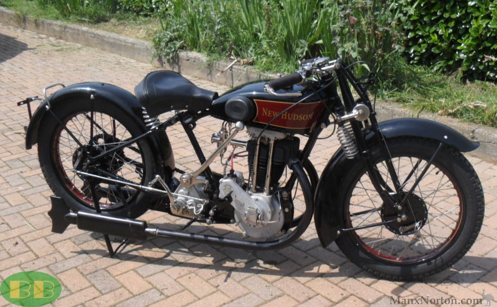 New-Hudson-1930-OHV-500cc-BB-01.jpg