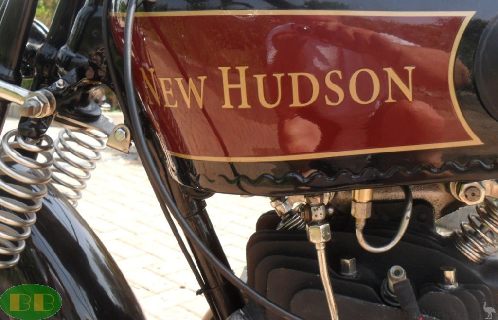 New-Hudson-1930-OHV-500cc-BB-03.jpg