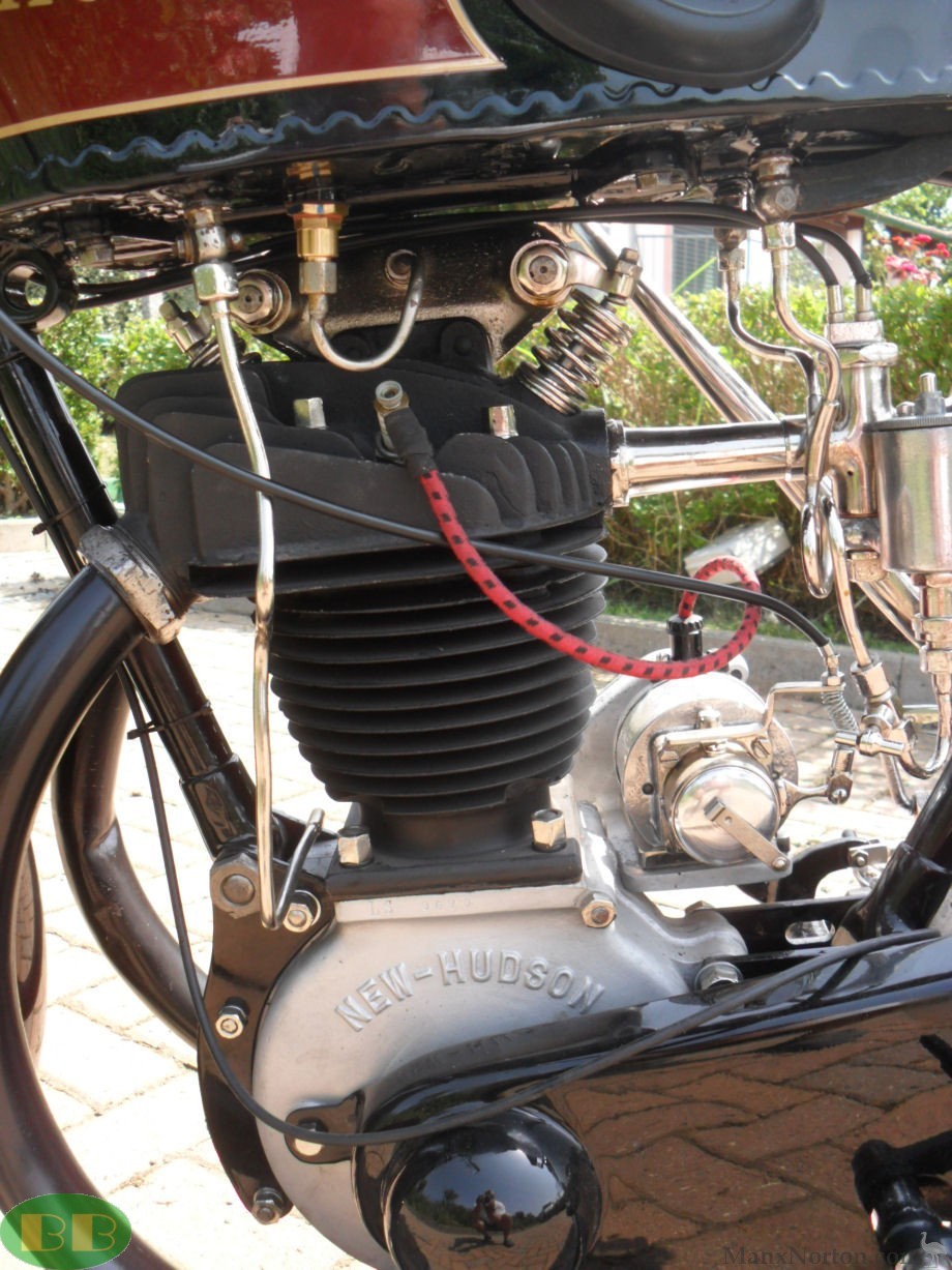 New-Hudson-1930-OHV-500cc-BB-21.jpg