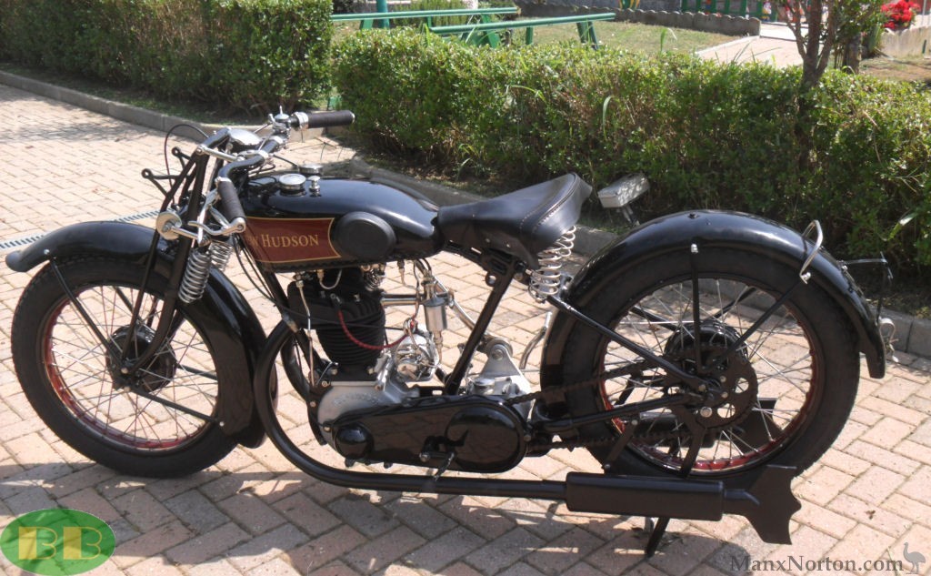 New-Hudson-1930-OHV-500cc-BB-61.jpg