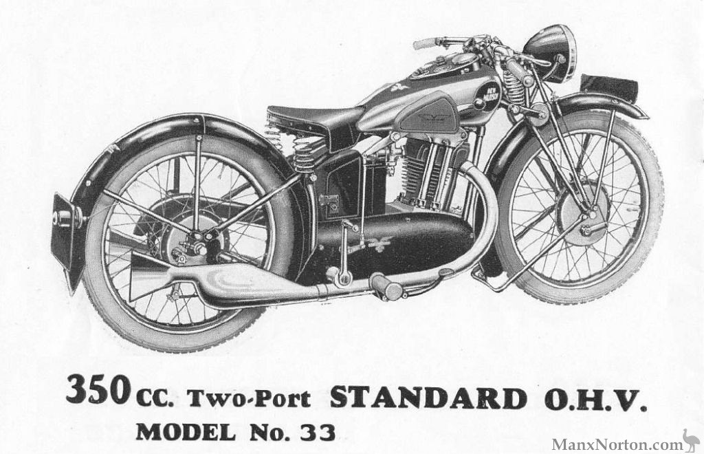 New-Hudson-1931-350cc-OHV-No33.jpg