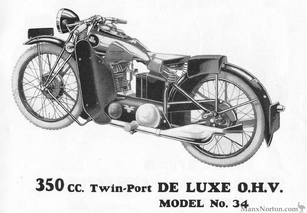 New-Hudson-1931-350cc-OHV-No34.jpg