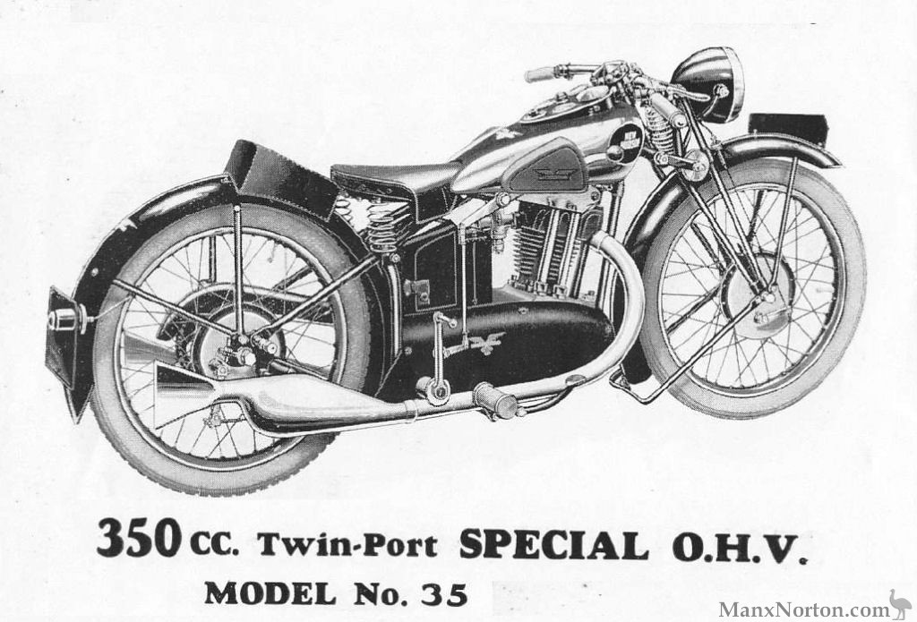 New-Hudson-1931-350cc-OHV-No35.jpg