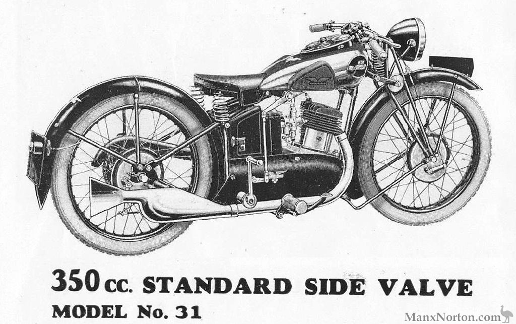 New-Hudson-1931-350cc-SV-No31.jpg