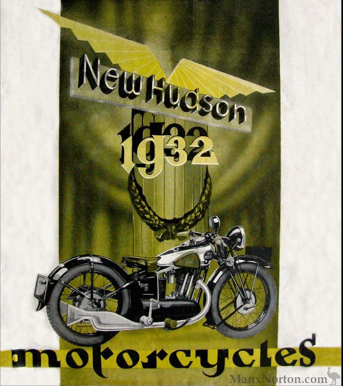 New-Hudson-1932-Cover.jpg