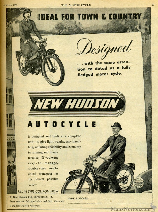 New-Hudson-1952-advert.jpg