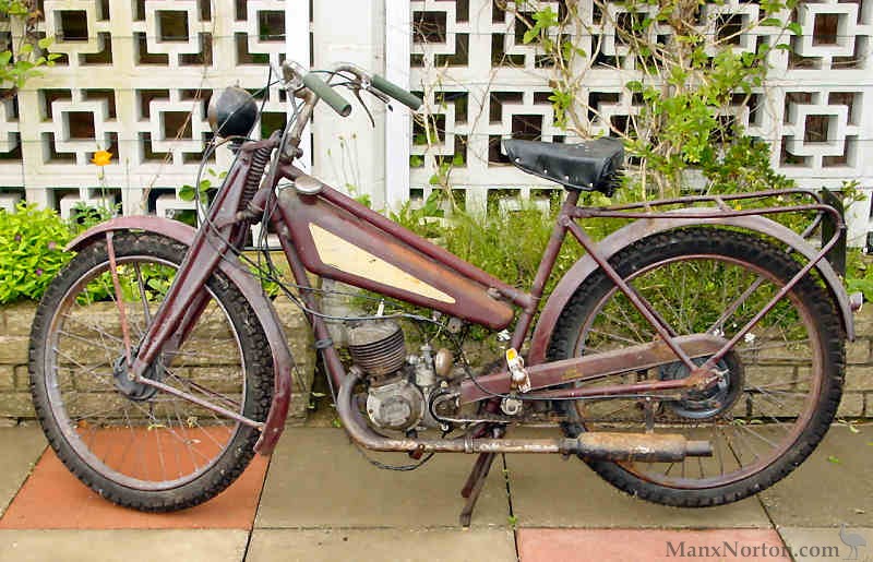 New-Hudson-1954-Autocycle.jpg