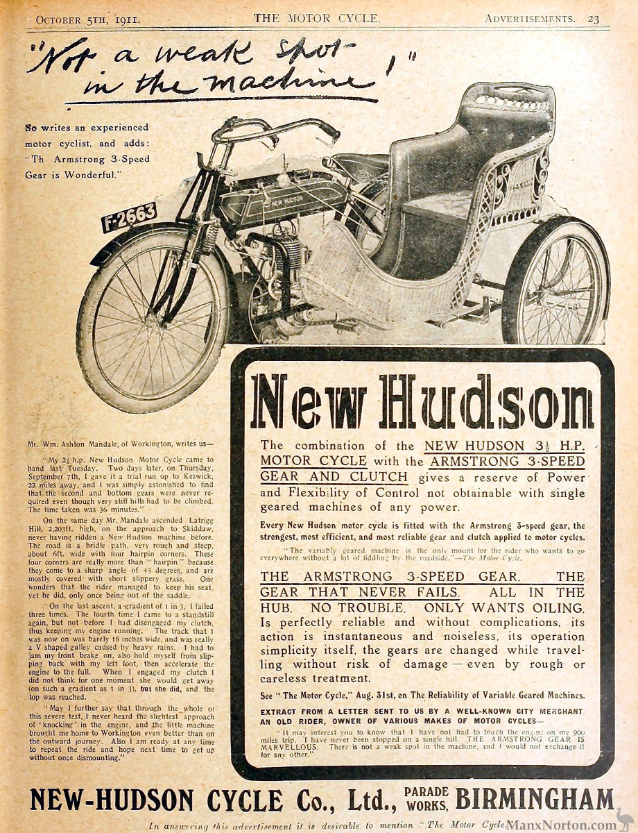 New-Hudson-1911-TMC-0543.jpg