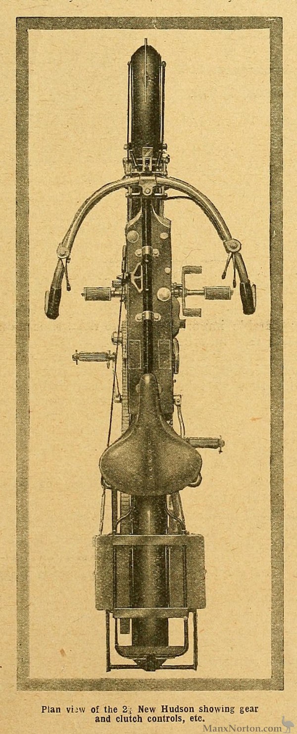 New-Hudson-1912-12-TMC-0235.jpg