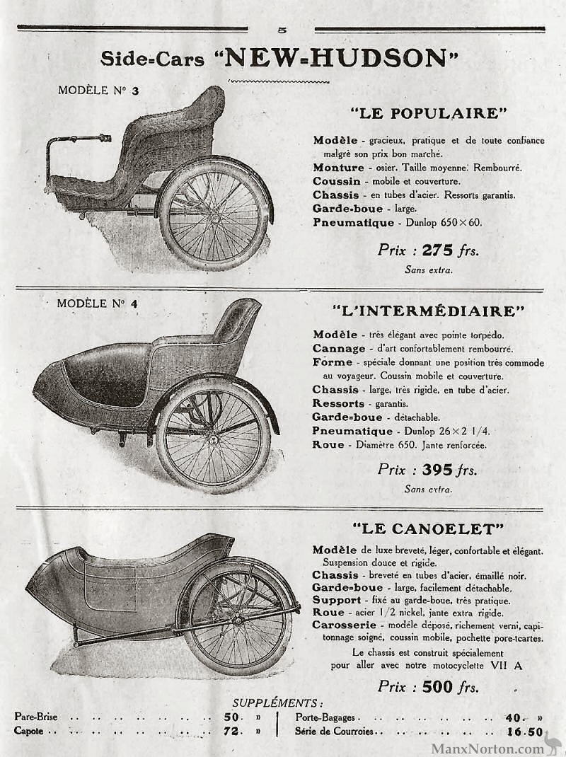 New-Hudson-1913-Sidecars.jpg