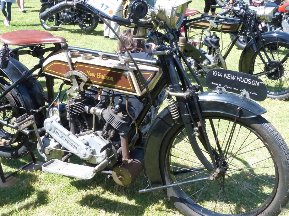 New-Hudson-1914-V-Twin-GS-2.jpg