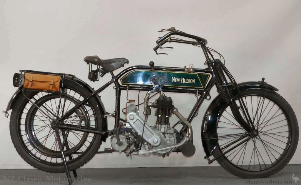 New-Hudson-1915-Model-V1-A-NZM-1.jpg