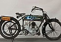 New-Hudson-1915-Model-V1-A-NZM-1.jpg