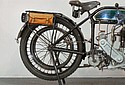 New-Hudson-1915-Model-V1-A-NZM-3.jpg