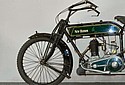 New-Hudson-1915-Model-V1-A-NZM-5.jpg