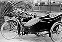 New-Hudson-1916c-Combination-Victoria.jpg