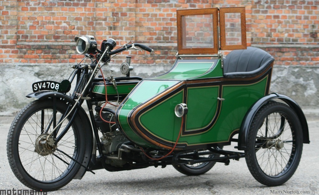 New-Imperial-1914c-Model-11-Combination-Motomania-2.jpg