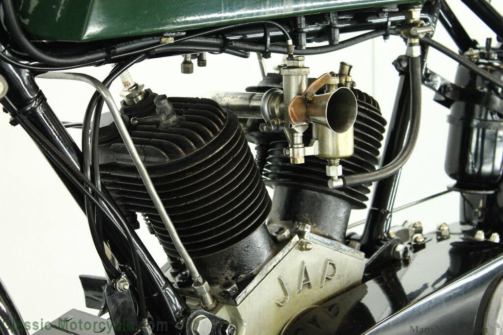 New-Imperial-1917-1000cc-CMAT-10.jpg