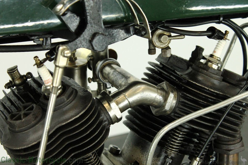 New-Imperial-1917-1000cc-CMAT-11.jpg