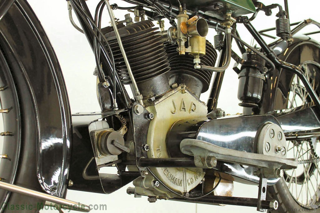 New-Imperial-1917-1000cc-CMAT-13.jpg