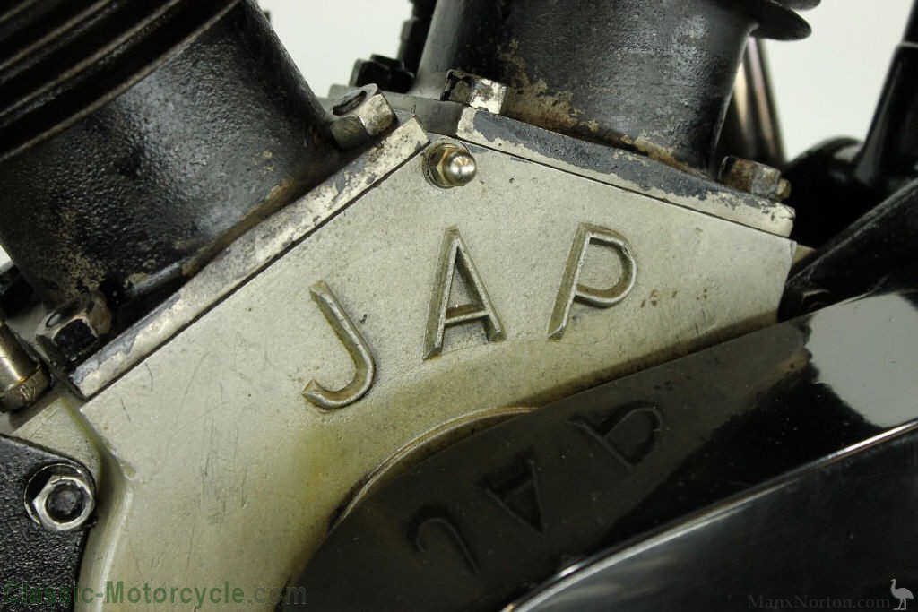 New-Imperial-1917-1000cc-CMAT-14.jpg