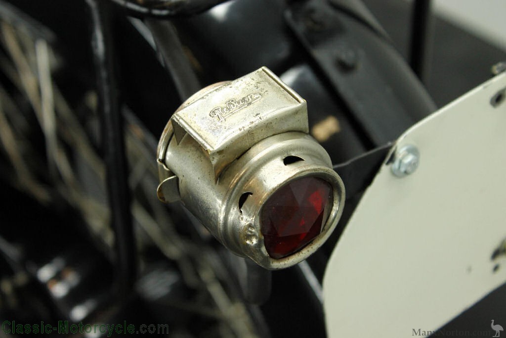 New-Imperial-1917-1000cc-CMAT-18.jpg