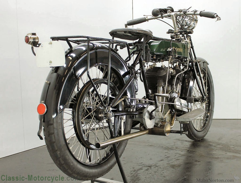 New-Imperial-1917-1000cc-CMAT-3.jpg