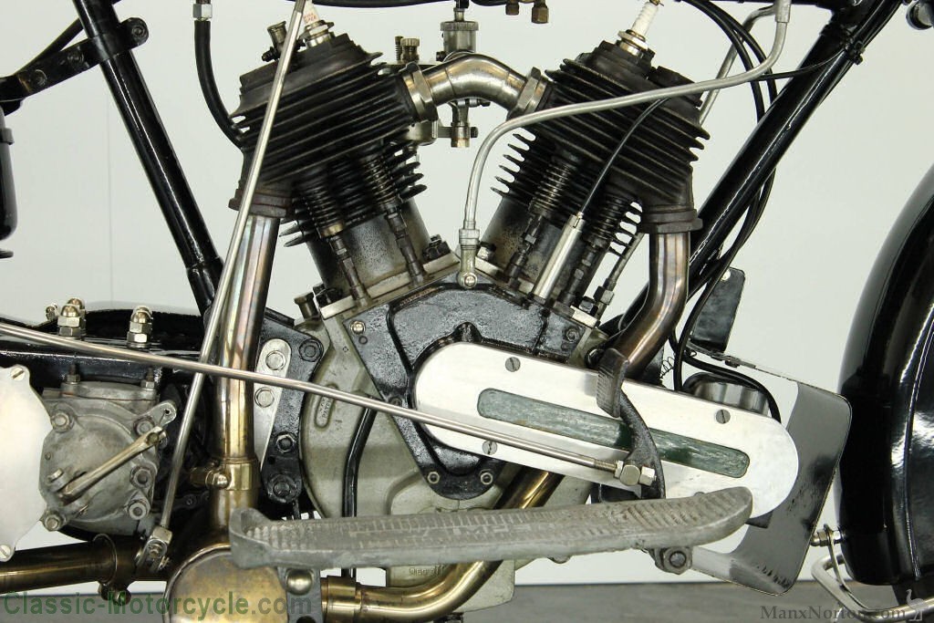 New-Imperial-1917-1000cc-CMAT-4.jpg