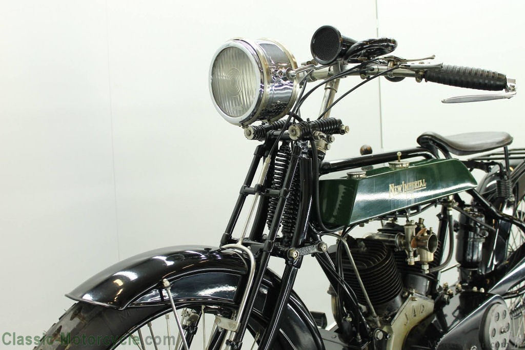 New-Imperial-1917-1000cc-CMAT-6.jpg