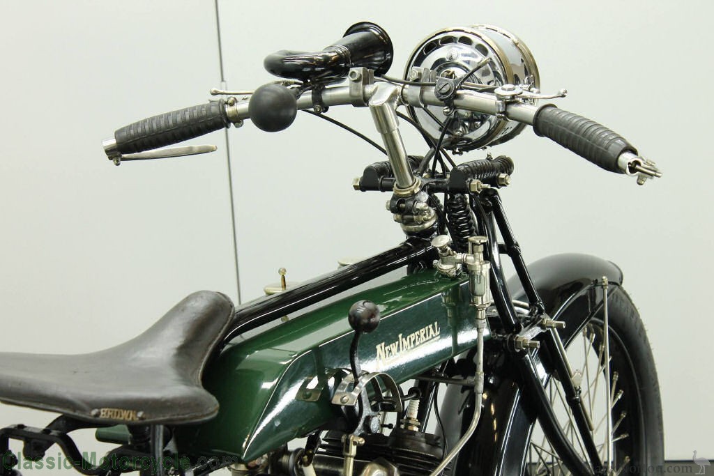 New-Imperial-1917-1000cc-CMAT-7.jpg