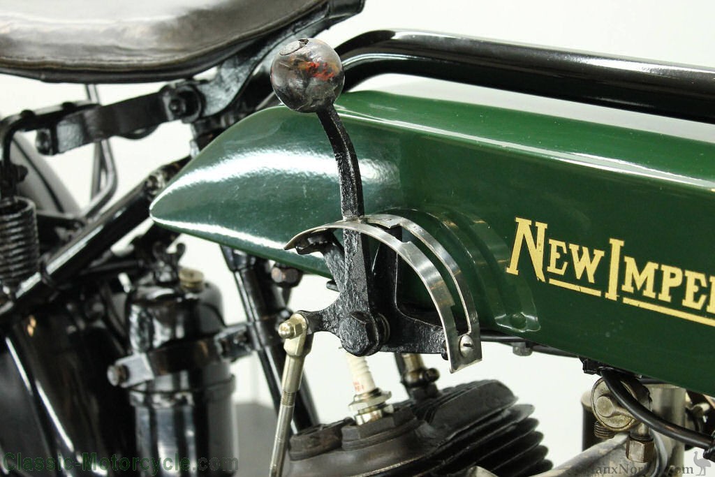 New-Imperial-1917-1000cc-CMAT-8.jpg