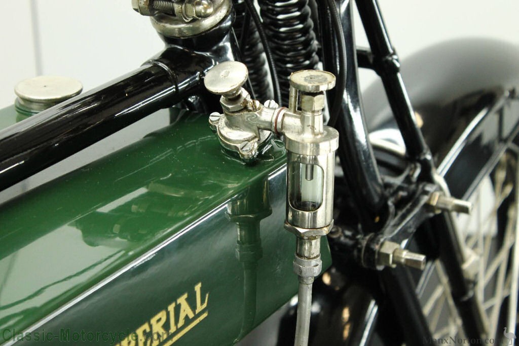 New-Imperial-1917-1000cc-CMAT-9.jpg