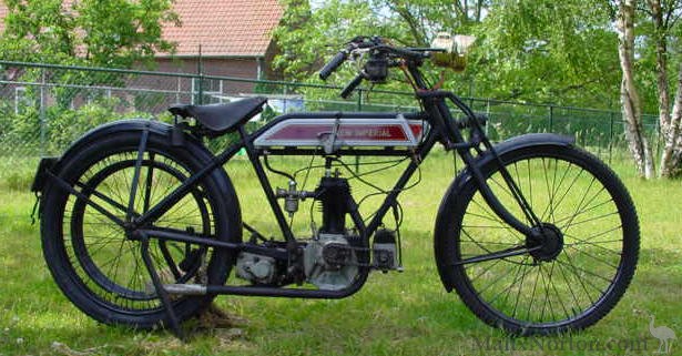 New-Imperial-1920-Light-Tourist-300cc.jpg