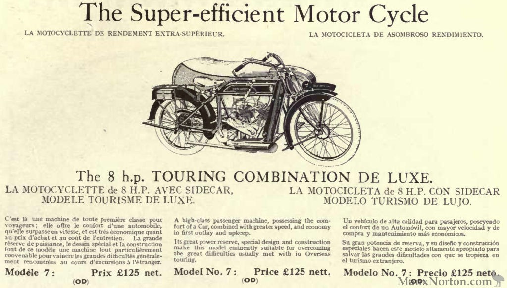 New-Imperial-1923-8hp-Model-7-Bcat-0.jpg