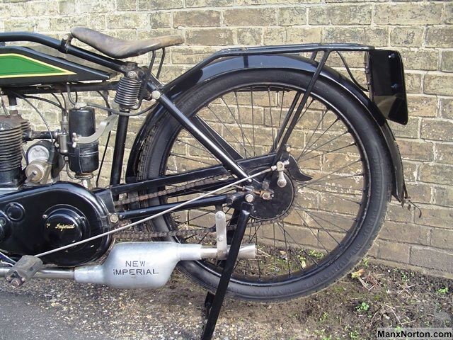 New-Imperial-1925-292cc-3963-04.jpg