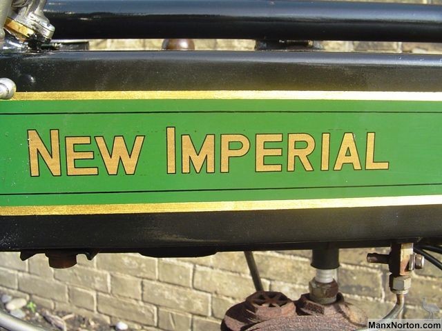 New-Imperial-1925-292cc-3963-06.jpg